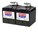 American Battery Company RBC55 Image 1 from 