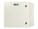 Tripp Lite SRN4G12USDP Image 5 from Right-angle