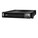 APC SRT2200RMXLA Image 1 from 