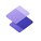 Microsoft CFQ7TTC0RJ8R:0002 Image 1 from 