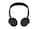 Jabra 36699-999-889 Image 3 from Front Jabra 36699-999-889 Image 3 from Front