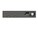 Vertiv VP4N32A0                       Image 1 from Front