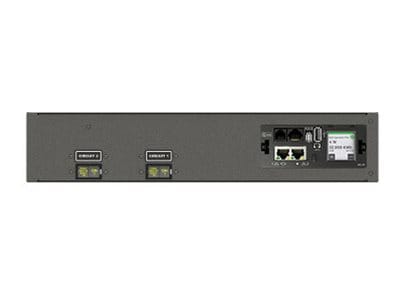 Vertiv RPDU MONITORED UNIT LEVEL EC, VP4N32A0 , 41918322, Power Distribution Units Vertiv RPDU MONITORED UNIT LEVEL EC, VP4N32A0 , 41918322, Power Distribution Units