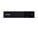 CyberPower PR1500RTXL2UCN Image 1 from Front