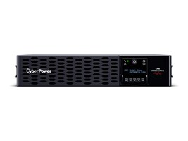 CyberPower PR1500RTXL2UCN Main Image from Front