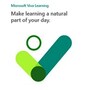 Microsoft Corp. CSP Microsoft Viva Learning NCE Monthly Term, CFQ7TTC0HVZG:0001, 41601228, Software - Graphics Suites