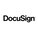 DocuSign DS BusProCld 2-Seat Mo Image 1 from 