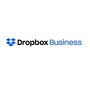 Dropbox Corp. Dropbox Biz: Advanced - 3 licenses included Annual, DB Biz Adv 3Lic Annual, 41603314, Services - Cloud Hosting