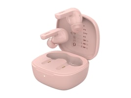 Belkin AUC010FQPKV2 Main Image from Right-angle Belkin AUC010FQPKV2 Main Image from Right-angle