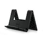 Dell Mobile Stand For Latitude 7230 Rugged Extreme Tablet , DELL-SWT-STND, 41605719, Mounting Hardware - Miscellaneous