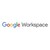 Google Corp. Workspace Additional Storage Annual, Wksp-MP Add Storage Annual, 41607290, Software - Data Backup