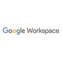 Google Corp. Workspace Additional Storage Annual, Wksp-MP Add Storage Annual, 41607290, Software - Data Backup