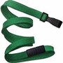 Brady Plastic No-Twist Hook - GREEN, 2137-4748, 41607781, Carrying Cases - Other