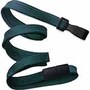 Brady Plastic No-Twist Hook - TEAL, 2137-4751, 41607784, Carrying Cases - Other Brady Plastic No-Twist Hook - TEAL, 2137-4751, 41607784, Carrying Cases - Other