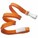 Brady Corp. 2137-4743 Image 1 from 