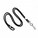 Brady Corp. 2137-2001 Image 1 from 