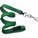 Brady Corp. 2137-5004 Image 1 from 