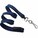 Brady Corp. 2137-5003 Image 1 from 