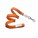 Brady Corp. 2137-5005 Image 1 from 