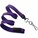 Brady Corp. 2137-5013 Image 1 from 
