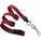 Brady Corp. 2137-5006 Image 1 from 
