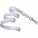 Brady Corp. 2137-5008 Image 1 from 