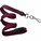 Brady Corp. 2137-5035 Image 1 from 