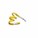 Brady Corp. 2137-5009 Image 1 from 