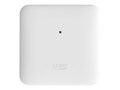 Juniper Networks SUPERIOR PERFORMANCE GGB  WIFI, AP34-WW                       , 41879779, Wireless Access Points & Bridges