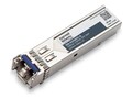 Legrand CALIX 100-0378X51 COMPATIBLE, 100-0378X51-A, 41994812, Network Transceivers Legrand CALIX 100-0378X51 COMPATIBLE, 100-0378X51-A, 41994812, Network Transceivers
