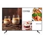 Samsung Open Box 43 BEC-H Series 4K Ultra HD Commercial TV, BE43C-H, 41747297, Televisions - Commercial