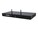 Perle Systems 04032814 Image 1 from Right-angle