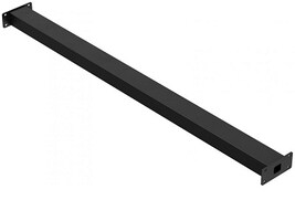 Atdec ADB-S120B Main Image from Front