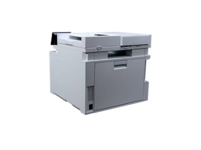 HP Color LaserJet Pro MFP 4301fdw Wireless Printer, 4RA82F#BGJ, 41624667, MultiFunction - Laser (color) HP Color LaserJet Pro MFP 4301fdw Wireless Printer, 4RA82F#BGJ, 41624667, MultiFunction - Laser (color)