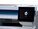 HP Inc. 4RA82F#BGJ Image 26 from Close-up