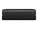 HP Inc. A12QYUT#ABA Image 6 from Left side
