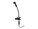 Sennheiser 500203 Image 1 from Left-angle
