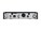 Shure SLXD124/85M-G58                Image 4 from Back