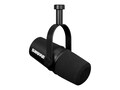 Shure DYNAMIC PODCAST MICROPHONE BL, MV7X                          , 41895261, Microphones & Accessories