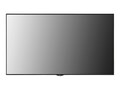 LG 55 XS4J-B IPS Full HD Window Facing Display, 55XS4J-B, 41263427, Digital Signage Players & Solutions