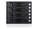 iStarUSA BPU-340MS-BLACK Image 1 from Front iStarUSA BPU-340MS-BLACK Image 1 from Front