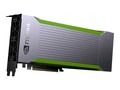 Cisco Quadro RTX 6000 Passive 250W T , UCSC-GPU-RTX6000=, 41167634, Graphics/Video Accelerators