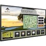 Planar Open Box 65 EP6524K-T 4K Ultra HD LED-LCD Touchscreen Display, 997-9253-02, 41642411, Monitors - Large Format - Touchscreen