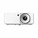 Optoma Technology ZX350E Image 1 from Front