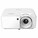 Optoma Technology ZX350E Image 2 from Front