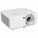 Optoma Technology ZX350E Image 13 from Front