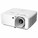 Optoma Technology ZX350E Image 14 from Front