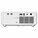 Optoma Technology ZX350E Image 15 from Front