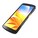 Zebra Technologies International WCMTA-T27B8CBD8-NA Image 1 from 