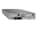 Cisco UCS-SP-B200M4-B-A2 Image 6 from Left-angle